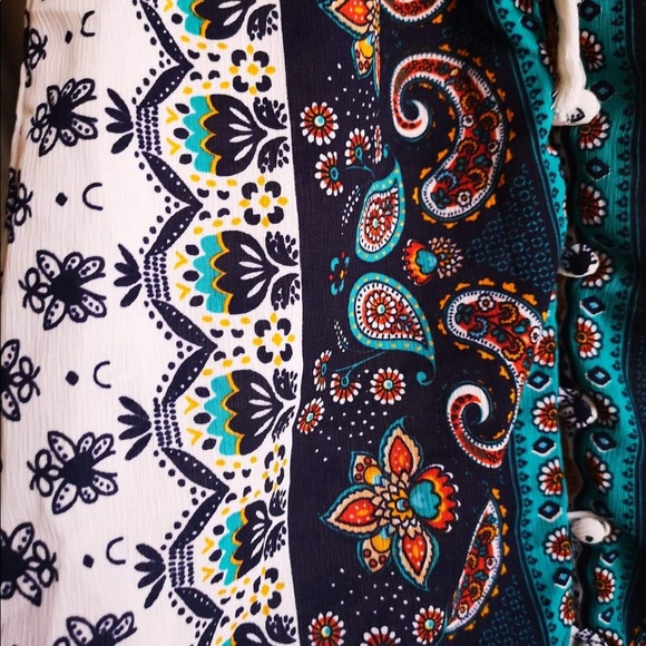 Cute dress 😍 - Picture 4 of 4